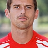 11.1  Petr Smisek - Sturm